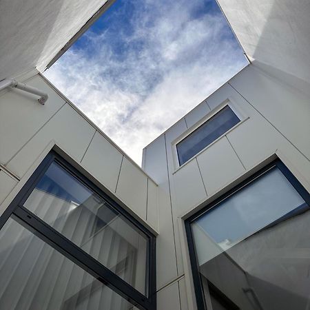 Casa Sousa - 3Rd Generation Boticas Exterior photo